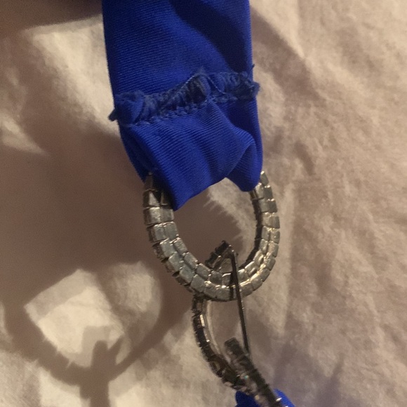 BIKINI - Picture 6 of 6